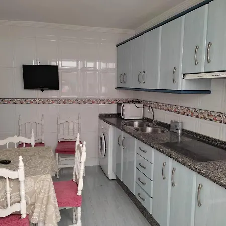 Casa Abuelo Juan Torre Alhaquime
